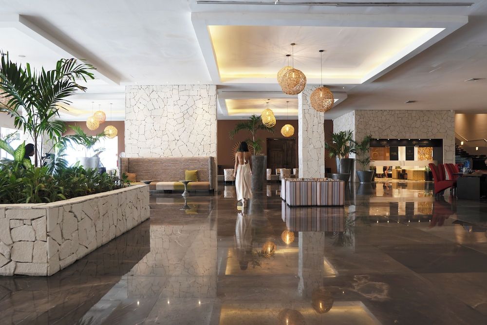 The Sens Tulum Riviera By Oasis 2