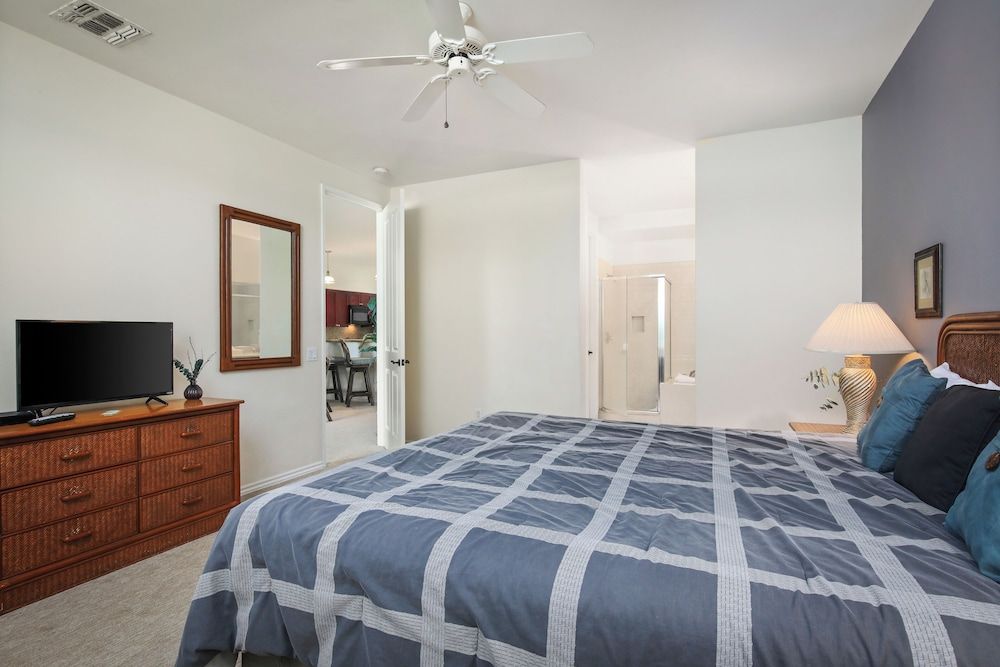 Fairway Villas Waikoloa by OUTRIGGER 2