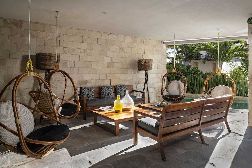Alea Tulum 3
