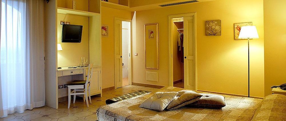 Tenuta del Perugino 2