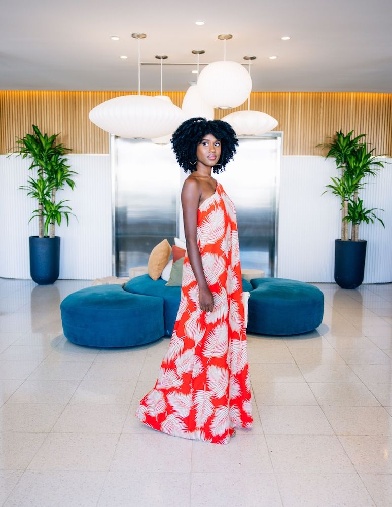 Kimpton Shorebreak Fort Lauderdale Beach Resort by IHG 2