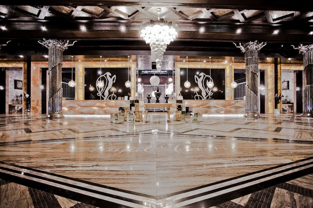 Villas Elenite Premium 2