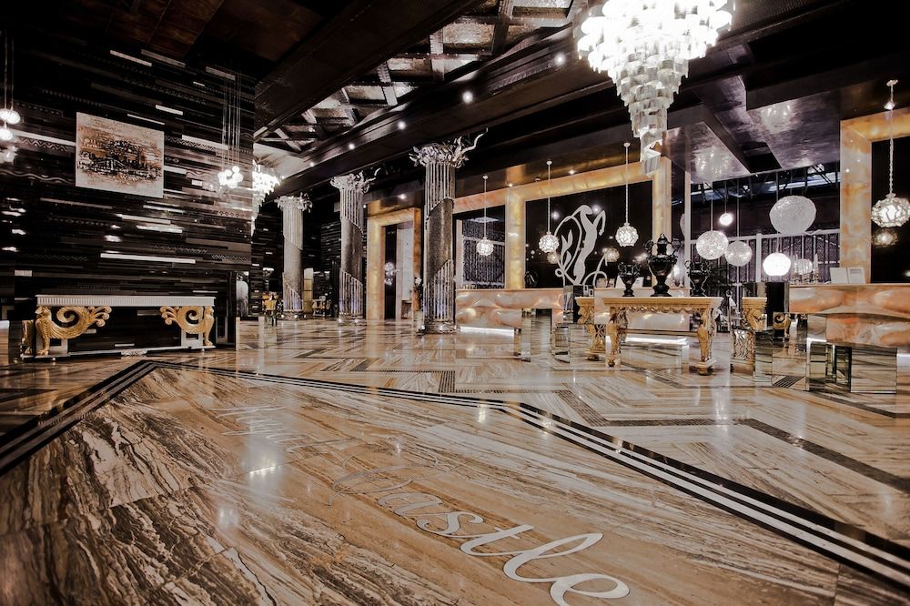 Villas Elenite Premium 3