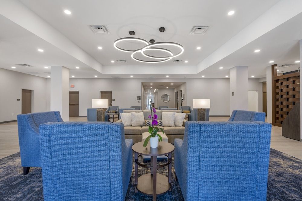 Pestana Orlando Suites - Lake Buena Vista 3