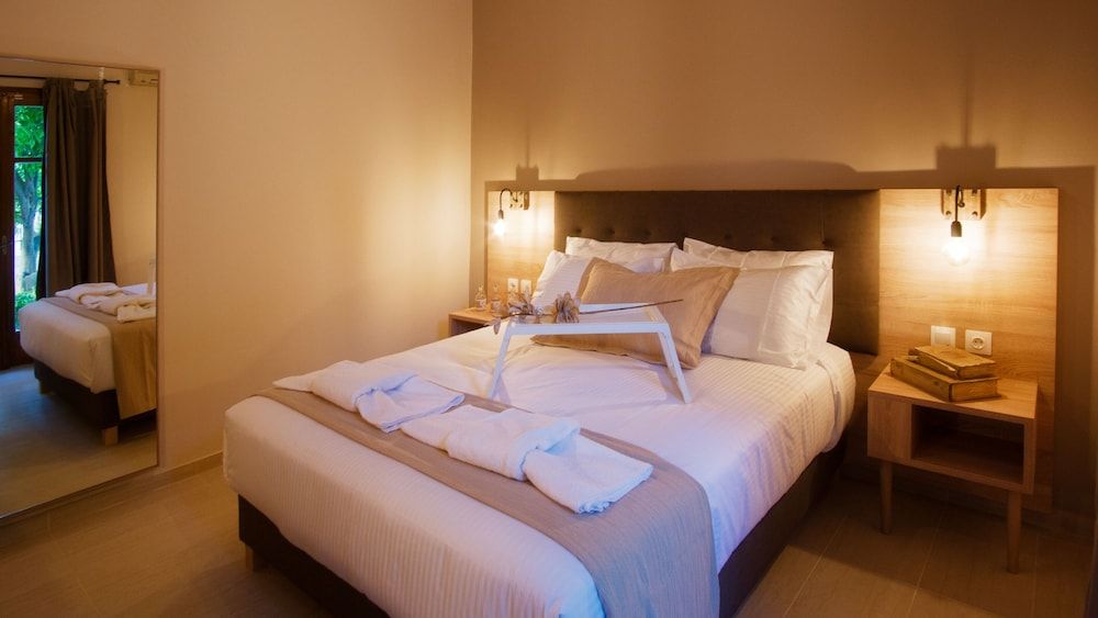 Goudelis Apartments 3