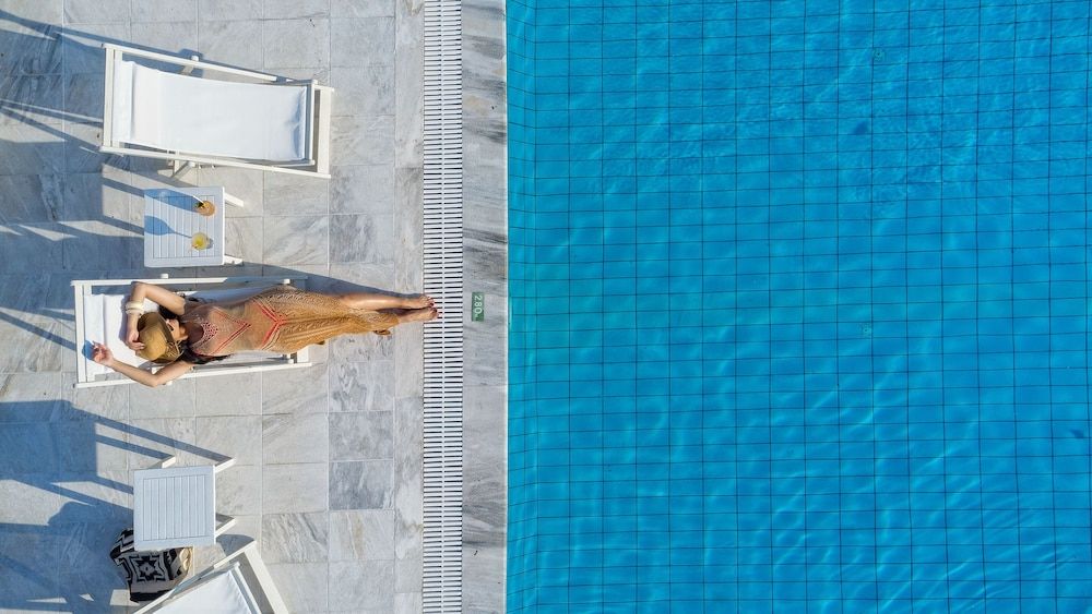 Goudelis Apartments 1