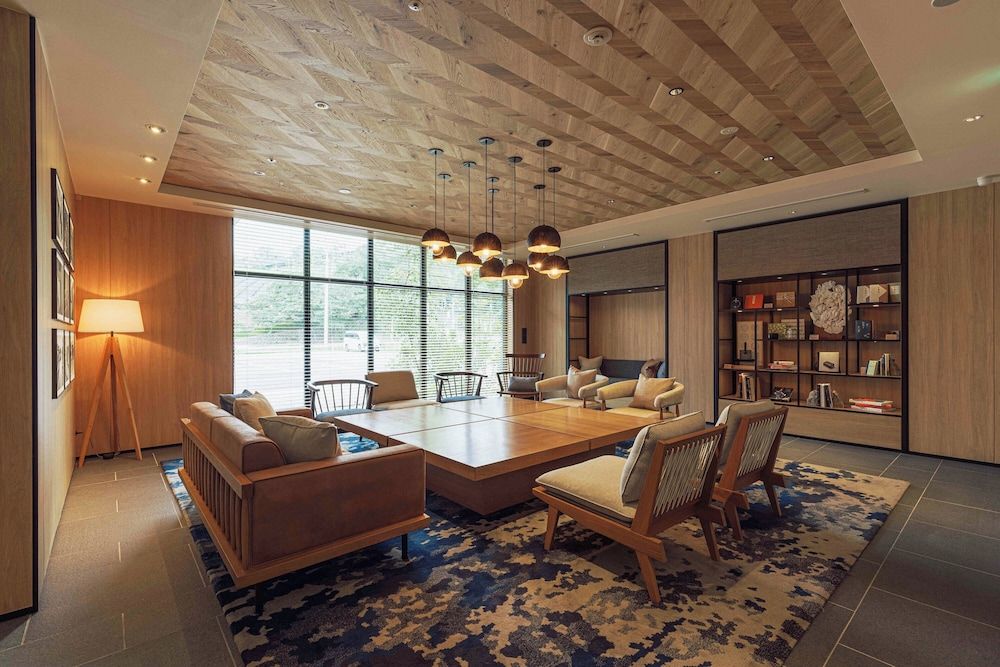 Fairfield by Marriott Kyoto Minamiyamashiro 3
