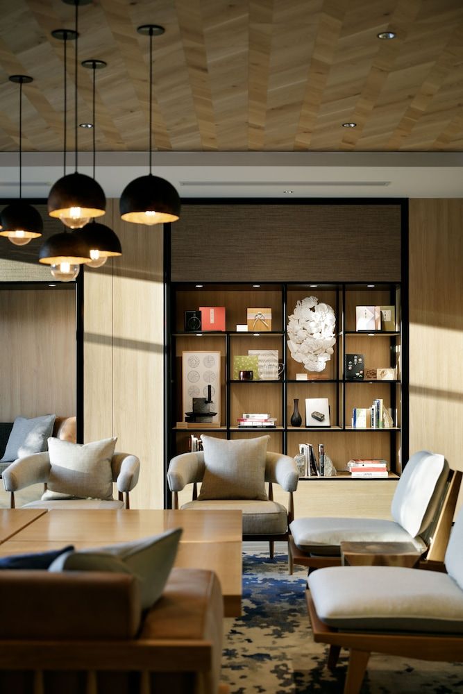 Fairfield by Marriott Kyoto Minamiyamashiro 2