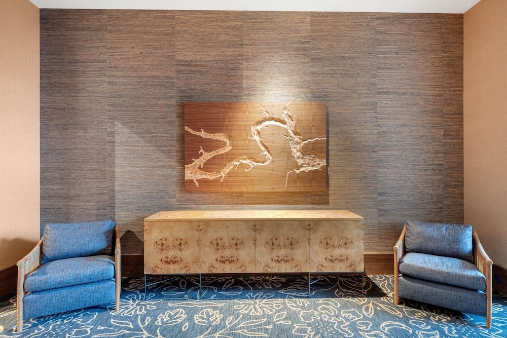 Omni Barton Creek Resort & Spa Austin 3