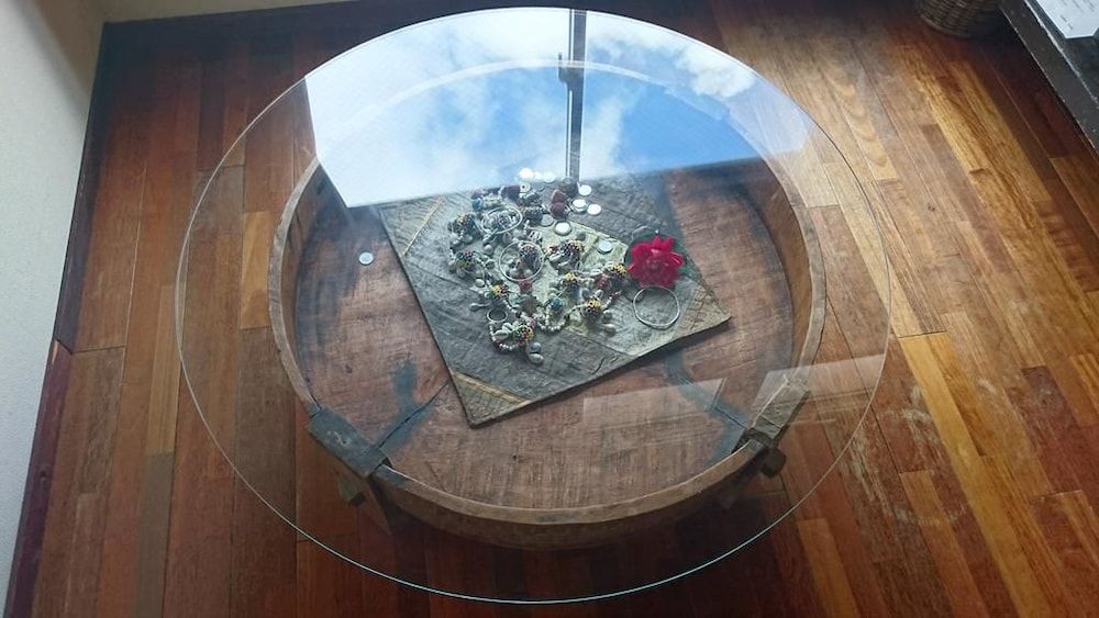 Lohas Villa - Hostel 2