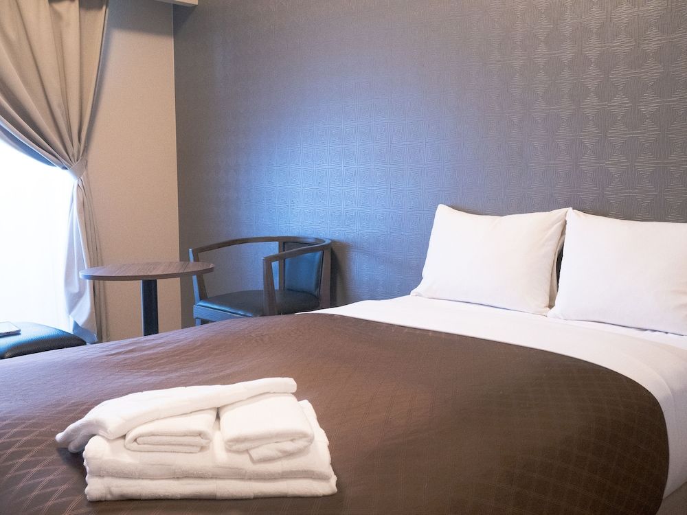 Mr Kinjo Link In Kume Naha 3