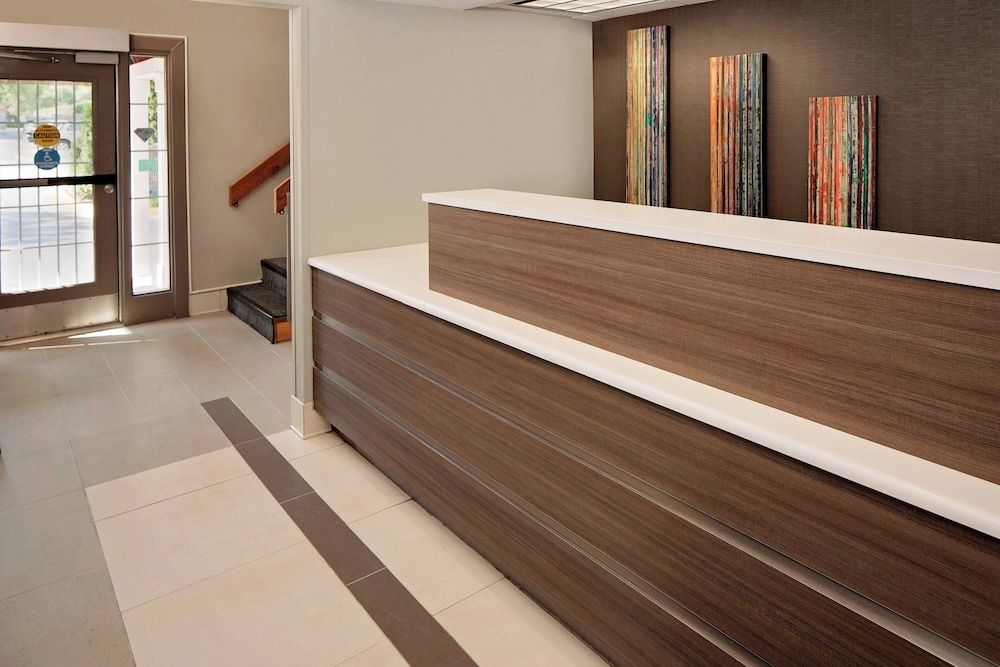 Residence Inn by Marriott Louisville 3