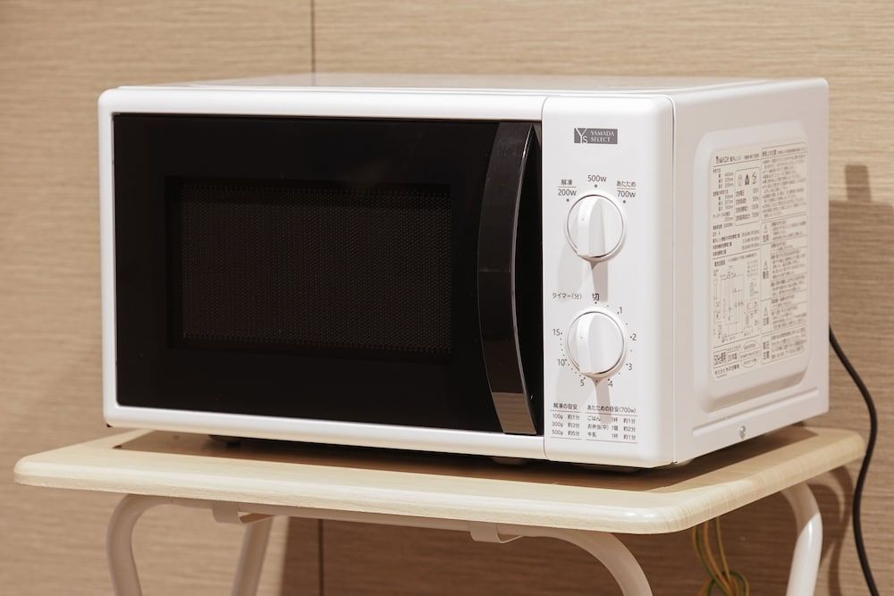 Tenseien Odawara Station Annex 3