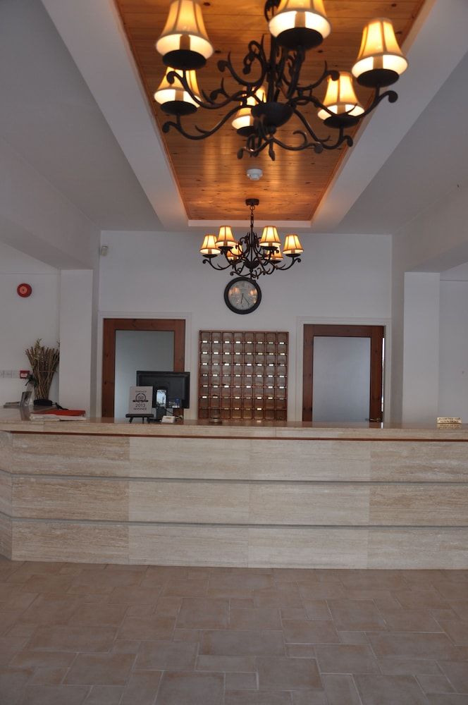 Tasmaria 3
