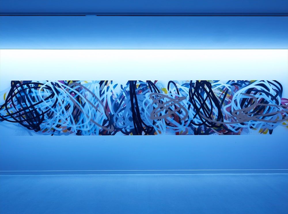 HOTEL ANTEROOM Naha 3