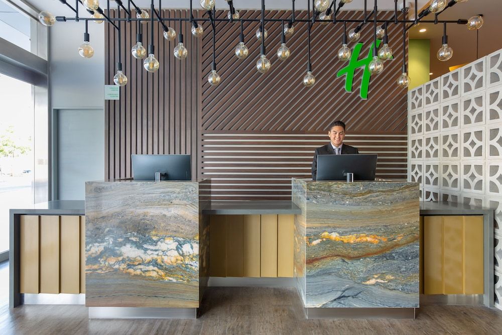 Holiday Inn Piura by IHG 2