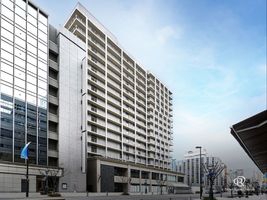 DaiwaRoynetHotel Kobe-Sannomiya PREMIER