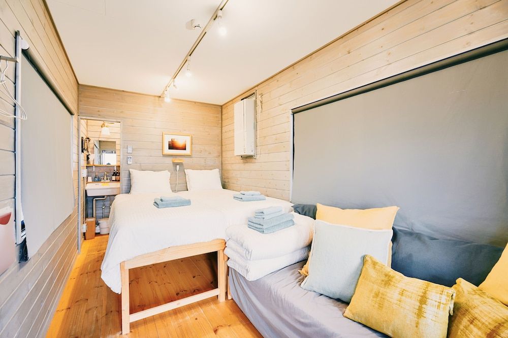 ZEKKEI SEASIDE NAHAMA 2