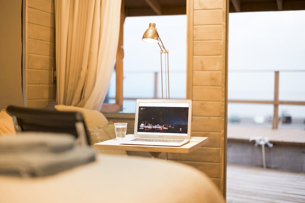 ZEKKEI SEASIDE NAHAMA 3