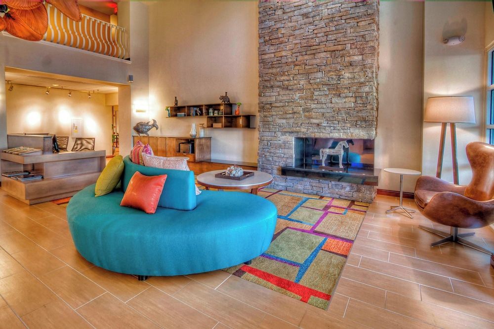 Fairfield Inn & Suites by Marriott Destin 3