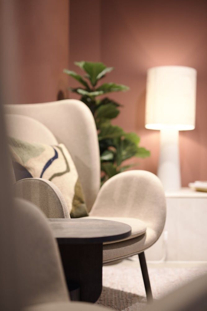 Home Hotel Tapetfabriken 3