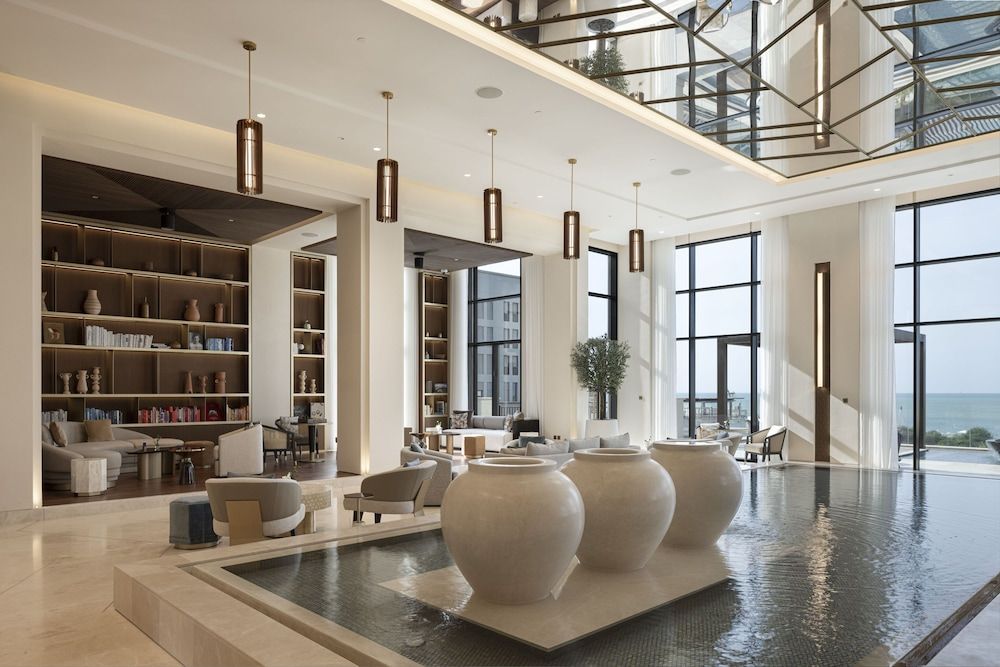 Jumeirah Gulf of Bahrain 3