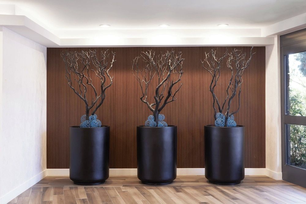 Fairfield Inn & Suites by Marriott Camarillo 2