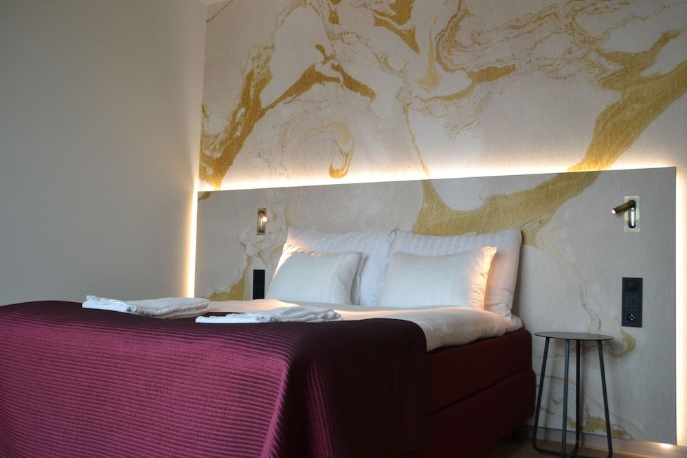 ProfilHotels Halmstad Plaza 3