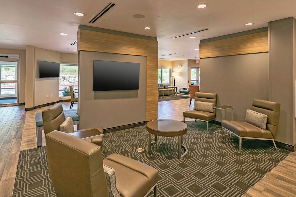 TownePlace Suites by Marriott Austin South 3