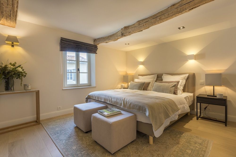 Mougins Luxury Retreats 2