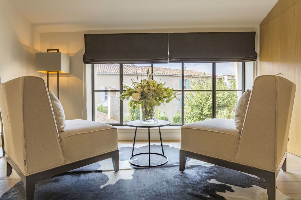 Mougins Luxury Retreats 4 estrelas em Mougins