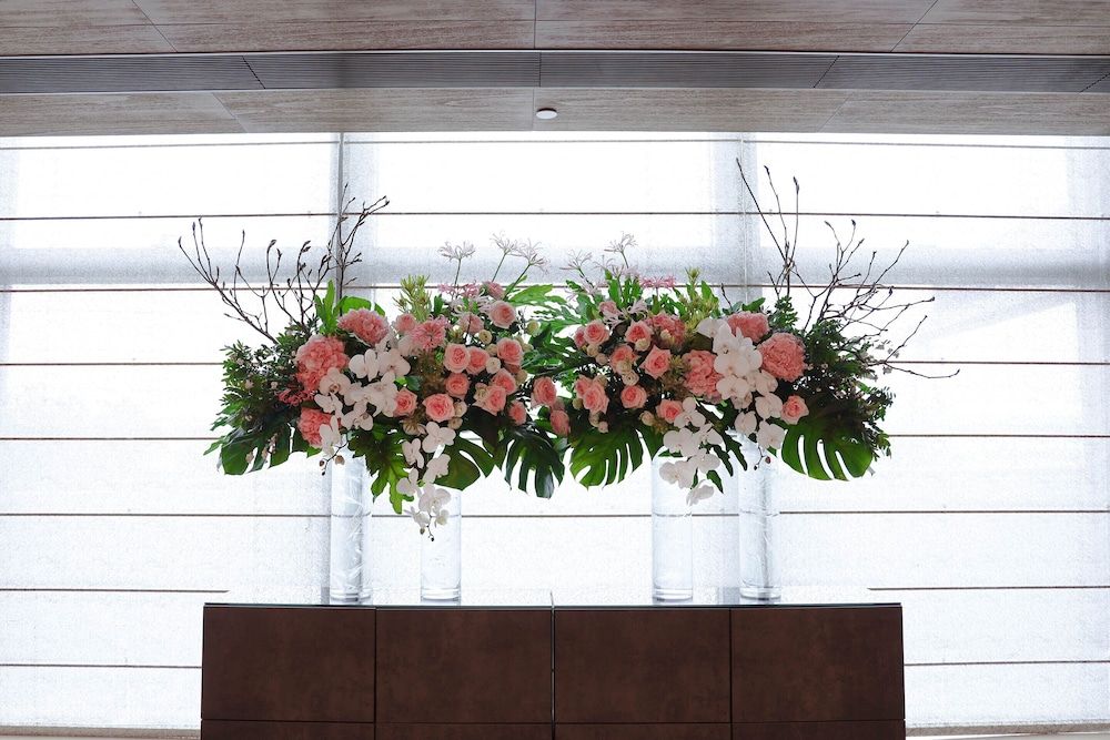 Oasis Aurum 181 Hotel 3