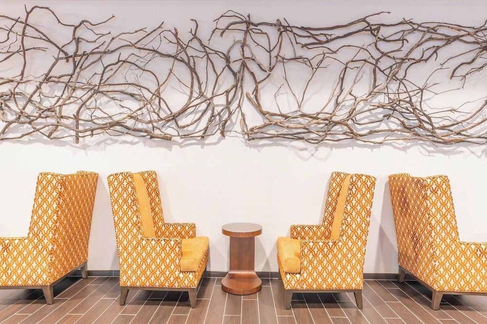 TownePlace Suites by Marriott Agoura Hills 2