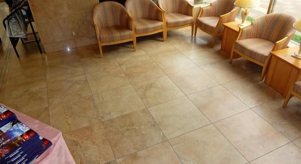 KOBE LUMINOUS HOTEL HYOGOEKIMAE 2