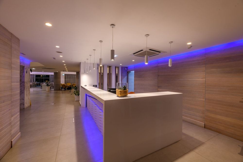 Tasia Maris Sands - Adults Only 2