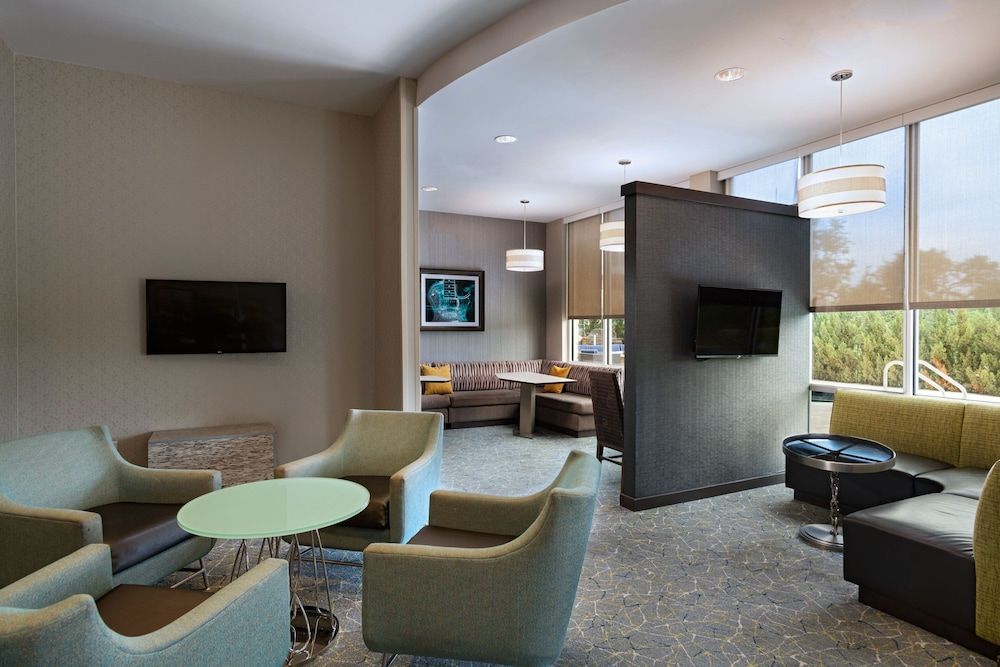Residence Inn by Marriott Austin Southwest 3