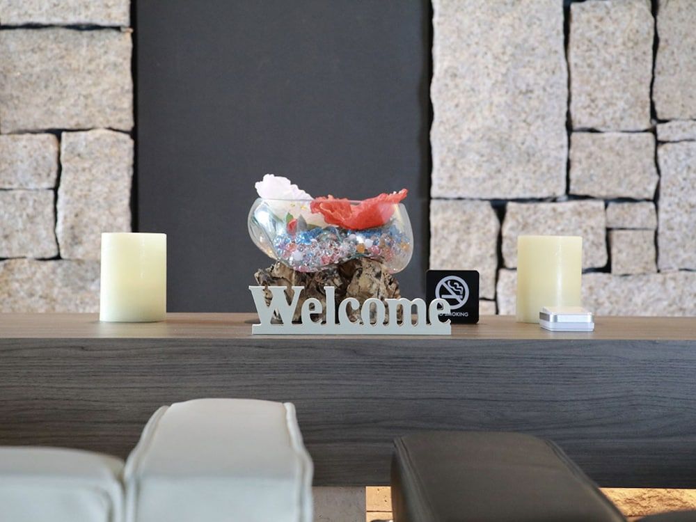 Mykonos Resort Miura 3