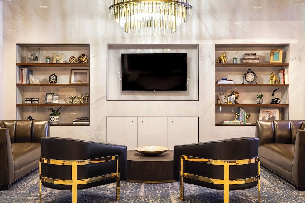 Residence Inn by Marriott Palm Beach Gardens 3