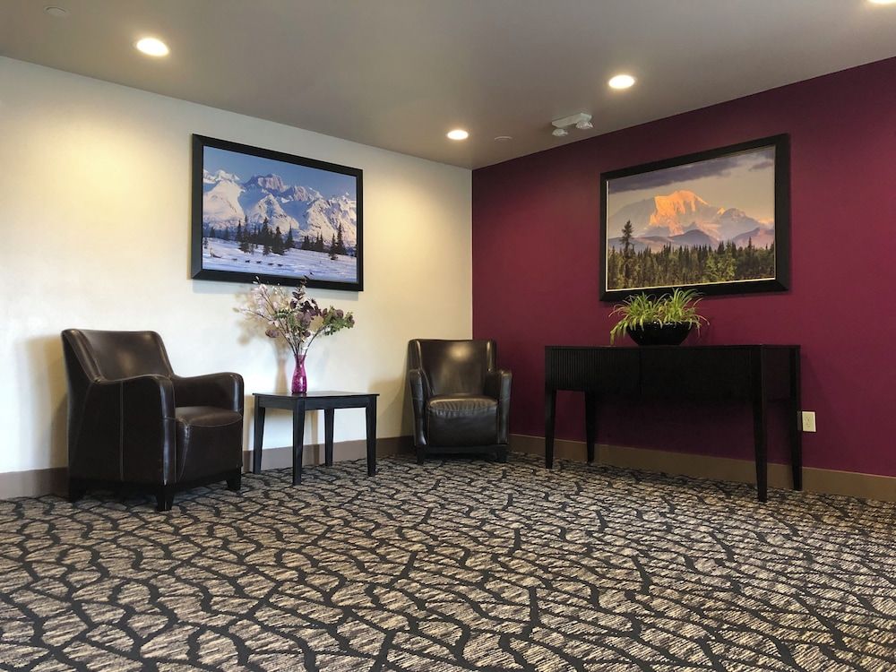 Aptel Studio Hotel 2