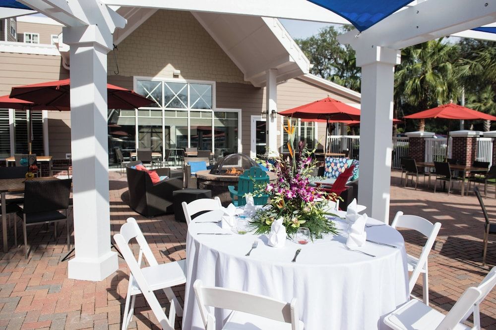 Residence Inn by Marriott Amelia Island 3