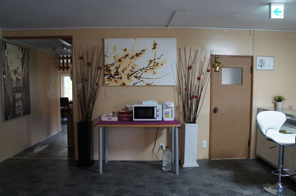 Sapporo Kaneyu Tei Hotel & Resort Asahi group 2