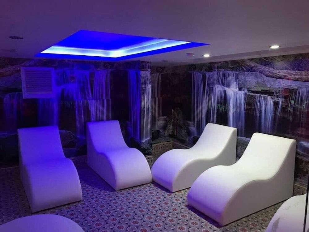 Royalisa City Apart Hotel 2