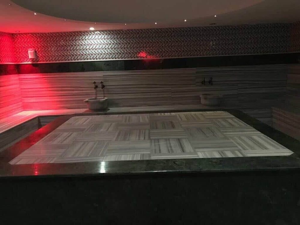 Royalisa City Apart Hotel 3