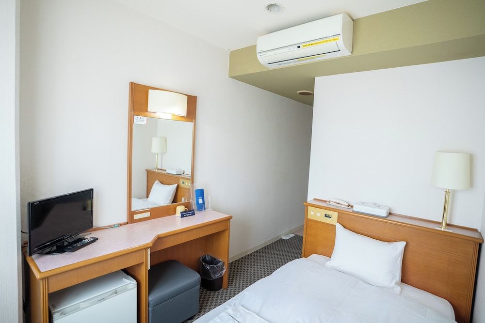 Hotel Casabella Inn Kobe 3