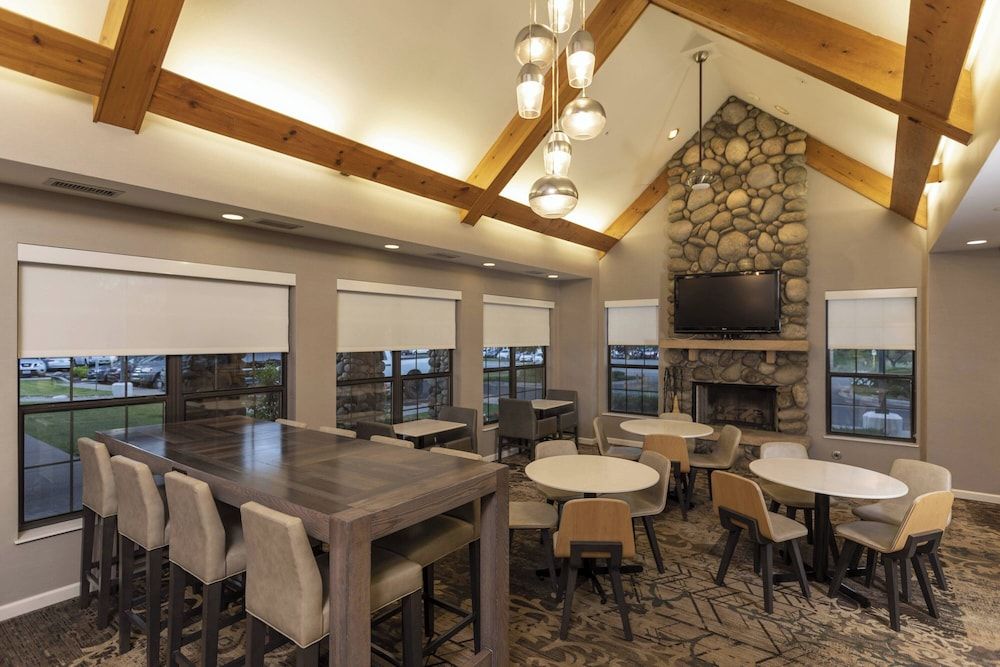 Residence Inn Durango Downtown 2