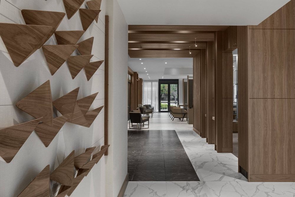 AC Hotel Fort Lauderdale Sawgrass Mills / Sunrise 2