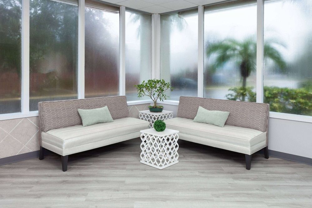 Days Inn by Wyndham Melbourne 2