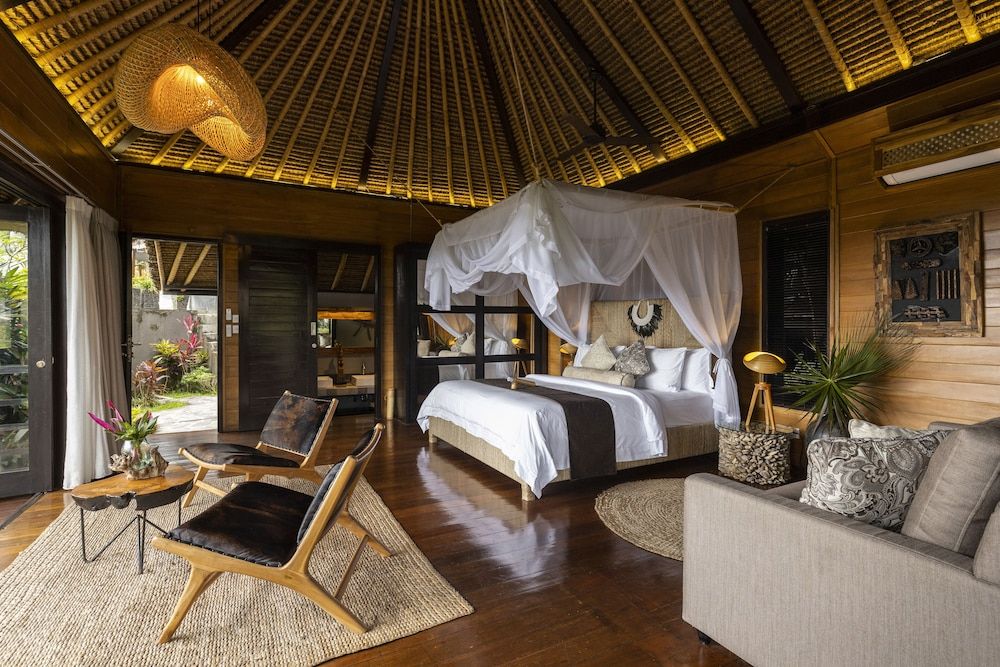 Samanvaya - Adults Only 3