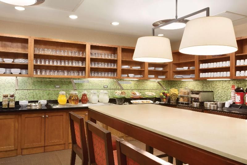 Hyatt Place Chicago /Lombard /Oak Brook 3