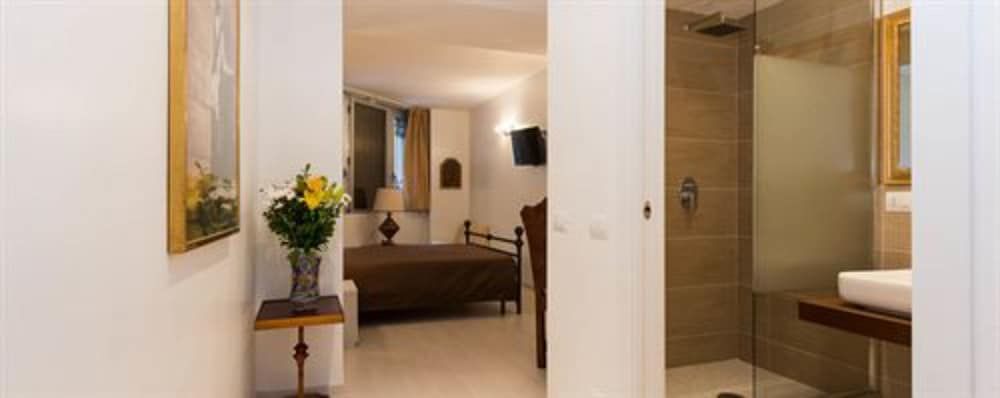 La Locanda del Pino 2